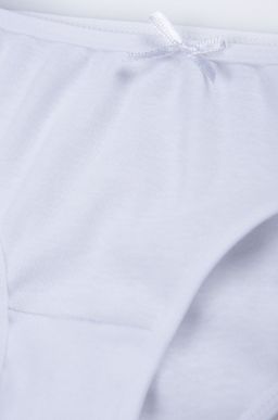 Трусы для девочки Donella  фото 2