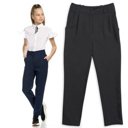 Pelican GWP7104 брюки для девочек