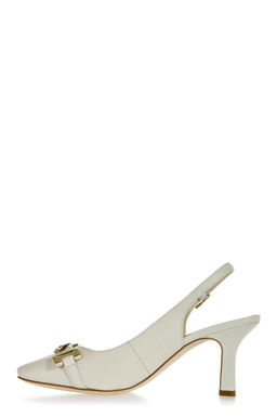 Туфли летние открытые CAPRICE  фото 2