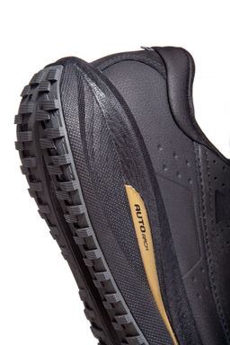 Кроссовки LifeStyle Черный - Anta фото 8