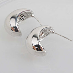 Серьги на гвоздиках арт. 13 3761 (id 277098) - Rada фото 2