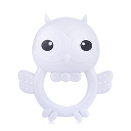 Набор пупсов с аксессуарами "Близняшки" в коробке