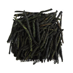 Original Tea Кудин Игла (код 3447)