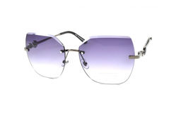 YAMANNI Y2517 C2-124 60-16-149