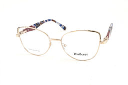 DISIKAER 87012 C1 53-19-142