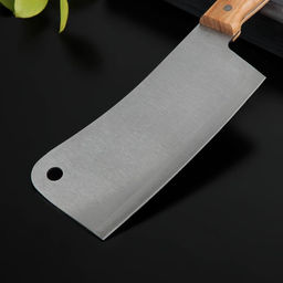 Топорик кухонный Доляна Древо, 199 см  фото 2