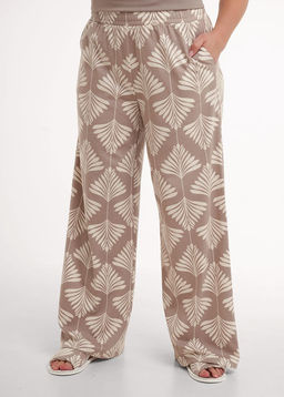 LP26-1228/1 Набор одежды жен. Халва (ЧЗ)