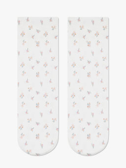 Цена за 2 пары. Носки Классические CONTE FANTASY mix - Conte elegant фото 38