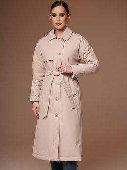 Плащ женский HOOPS, арт. 31981