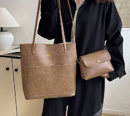 60464 Сумка 6628