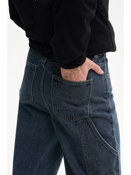 Джинсы - Nota bene фото 11