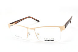 MIEN 882 C1 55-18-140