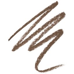 Influence Beauty Карандаш для бровей автоматический Brow robot тон 03  фото 3