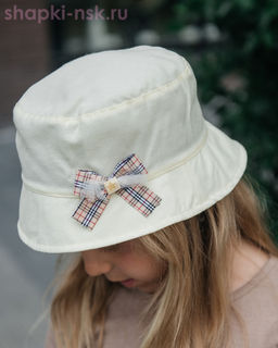 1155 Стелла (50-54) Панама - Veles фото 3