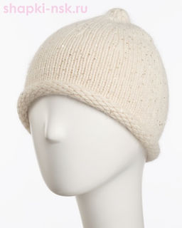 293/1 PB Бини (56-58)