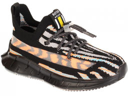 Кроссовки Soter 21702