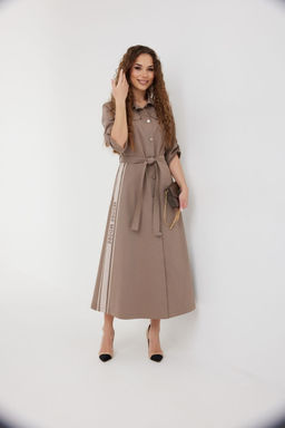 Платье Vesnaletto 4384