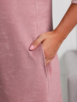 VIOTEX Халат Дейли - Виотекс фото 2