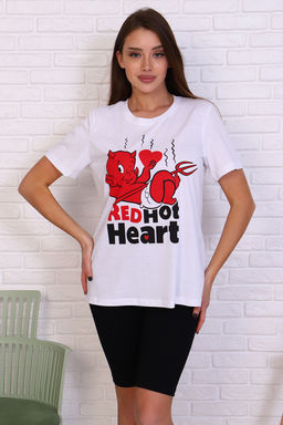 Костюм 6278 - Натали фото 8