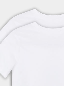 Футболка для мальчиков в наборе, 2 шт - Mark formelle фото 8