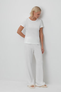 Е 20146/сахар пижама жен