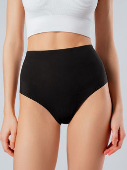 Трусы стринги Indefini полиамид с эластаном