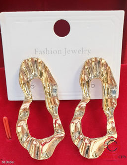 Серьги женские для праздника и повседневной носки - Bruno фото 5