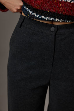 Джмпер 2323 - MG Wear фото 8