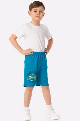 Шорты для мальчика Bonito  фото 21