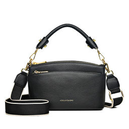 Bags Сумка женская / кожа / 0091231