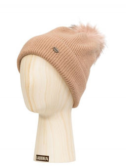 0e07909e836f1addcde803c788d85857894u1vsvhln3dvess