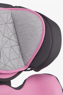 MOTHERCARE / Удерживающее устройство для детей  фото 5