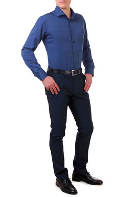 Рубашка 112-Б2-05