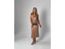 Сумка женская Lanotti 6006 фото 81