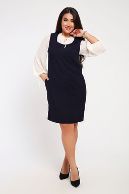 Сарафан 32731 - Натали фото 32