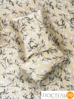 КПБ DOME НАИЛИЯ  фото 7