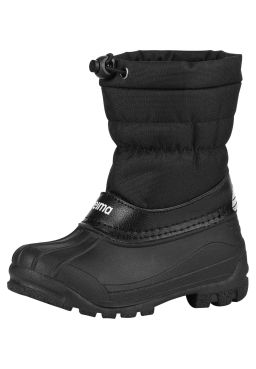 Reima / Сапоги зимние Nefar