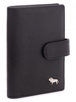 Обложка Labbra L088-1613-2 black  фото 3