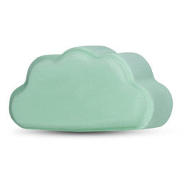 FABRIK COSMETOLOGY облачко бурлящее д/ванны бурлящее с пенкой 110гр "Облако наслаждения"
