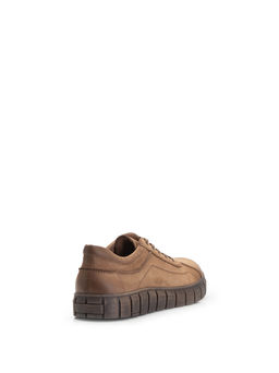 полуботинки
BELWEST фото 3