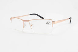 FABIA MONTI FM866 C1 (ФЛЕКС) 54-17-140