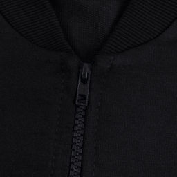 Спортивный костюм футер 2х нитка петля 8842320104 - Youlala фото 11