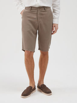 Мужские Шорты - Mossmore фото 12