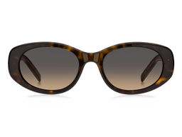 Солнцезащитные очки BOSS 1859/G/S - Hugo Boss фото 2