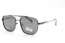 Солнцезащитные очки POMILED (Polarized) 08242 57-16-134 С2-08 с мешочком