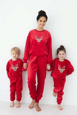 Пижама Harriet Kids