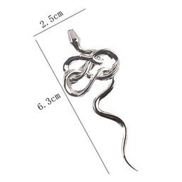 Брошь арт. 32 1838 (id 276227) - Rada фото 2