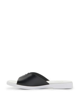 пантолеты
								BELWEST  фото 4