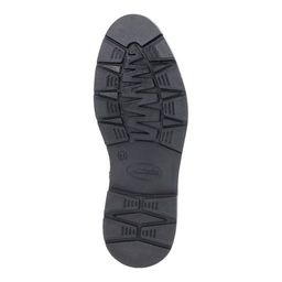 Ботинки мужские