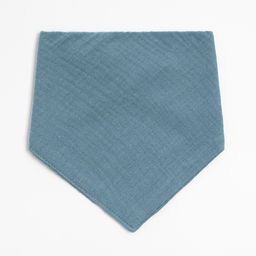 Подарочный набор Крошка Я My first gift, пелёнка 100х130 см и аксессуары  фото 6